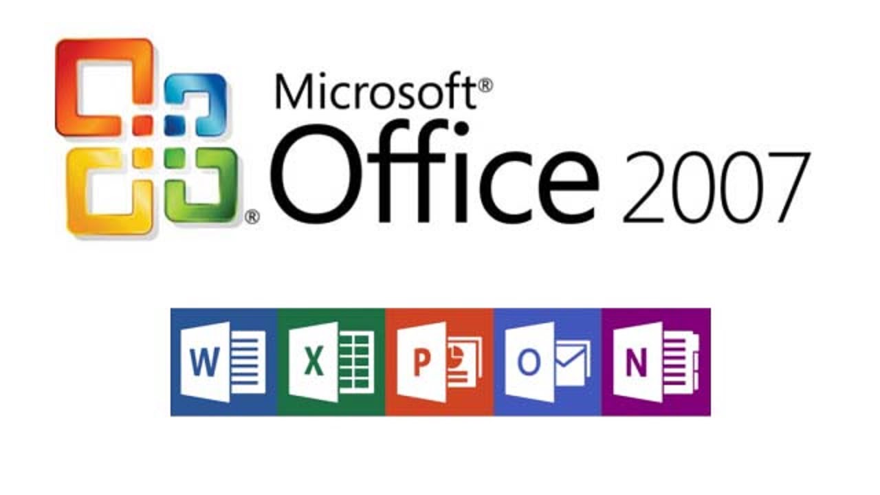 download free microsoft office for mac full version