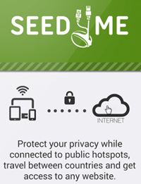 download seed4me vpn for mac